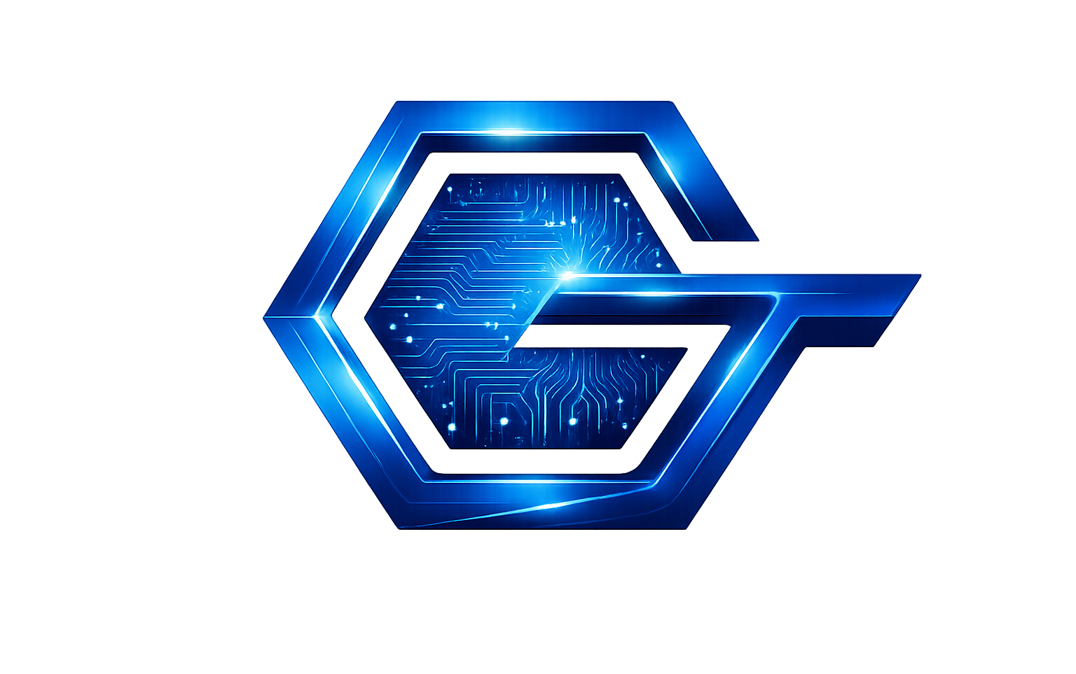 GUVENALTech Logo